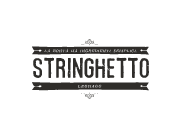 Stringhetto logo