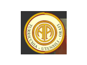 Angelo Turricchia logo
