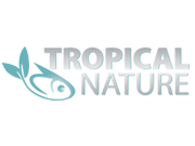 Tropical Nature logo
