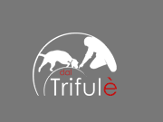 Dal Trifulè logo