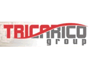 Tricarico Group