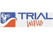TrialWave logo