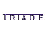 Triade Strumenti Musicali logo