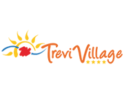 Visita lo shopping online di Trevi Village