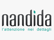 Nandida logo