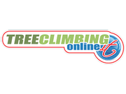 Tree Climbing logo