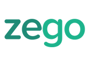 Visita lo shopping online di Zego