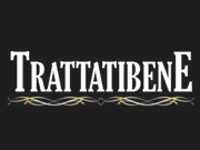 TrattibenE logo