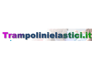 Trampolinielastici.it logo