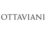 Ottaviani logo