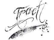Tractshop logo