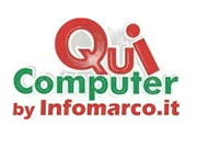 Quicomputer