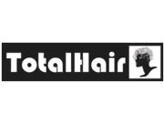 Totalhair