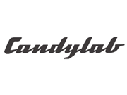 Candylab Toys logo