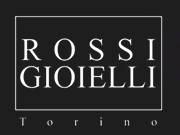Rossi Gioielli logo