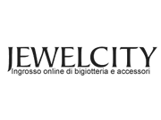 Jewelcity logo