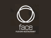 Face restaurant