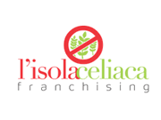 L'Isola Celiaca logo