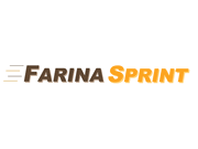 FarinaSprint logo