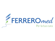 Ferreromed.it logo