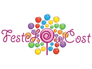 FesteLowCost logo