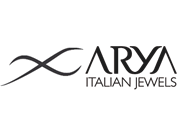 ARYA Italian Jewels logo
