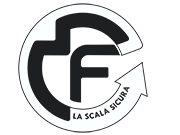 FGM Scale logo