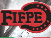 Fifpe logo