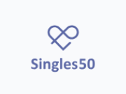 Singles50 codice sconto