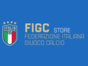 Visita lo shopping online di Shop Figc Store