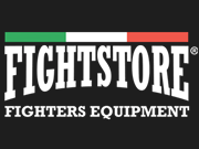 Fightstore logo