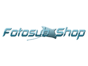 Fotosub Shop