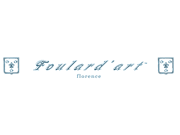 Foulard'art logo