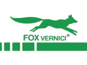 Fox Vernici Roma