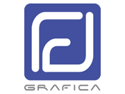 Fpgrafica logo