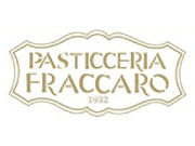 Fraccaro Spumadoro logo