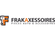 Frakaxessoires.ch logo