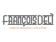 Francoisdeli.com logo