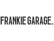 Frankie Garage logo