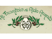 Frantoio Armato logo