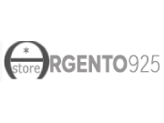 Argento925 store logo