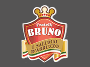 Fratelli Bruno Salumai