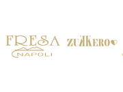 Fresa Pelletteria logo