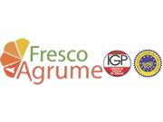 Frescoagrume.it logo