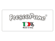 Visita lo shopping online di FrescoPane