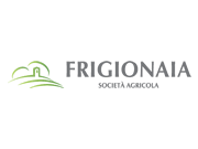 Frigionaia logo