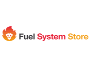 Visita lo shopping online di Fuel System Store