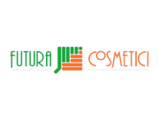 Futura Cosmetici logo