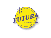 Futuragel.it logo