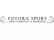 Futura Sport logo